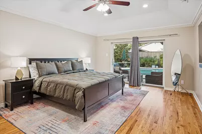 9545 Milltrail Drive, Dallas, TX 75238 - Photo 11