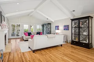 9545 Milltrail Dr, Dallas, TX 75238 - Photo 7