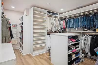 9545 Milltrail Drive, Dallas, TX 75238 - Photo 13