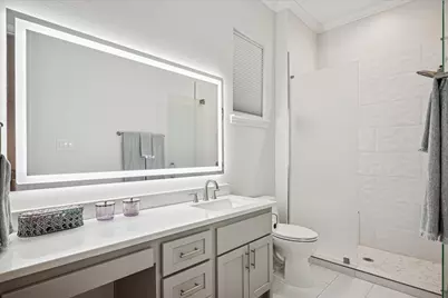 9545 Milltrail Drive, Dallas, TX 75238 - Photo 15