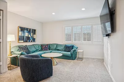 9545 Milltrail Drive, Dallas, TX 75238 - Photo 21