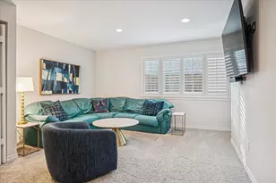 9545 Milltrail Dr, Dallas, TX 75238 - Photo 21