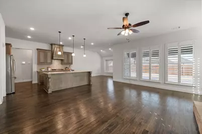 137 Fireberry Drive, Glenn Heights, TX 75154 - Photo 15