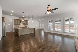 137 Fireberry Dr, Glenn Heights, TX 75154 - Photo 15