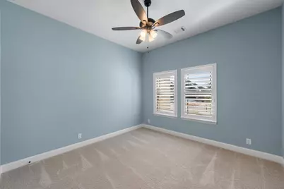 137 Fireberry Drive, Glenn Heights, TX 75154 - Photo 33