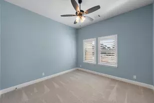 137 Fireberry Dr, Glenn Heights, TX 75154 - Photo 33