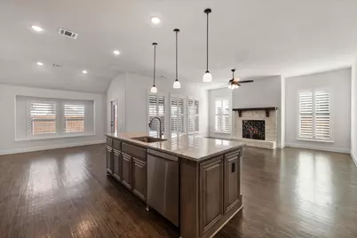 137 Fireberry Drive, Glenn Heights, TX 75154 - Photo 13