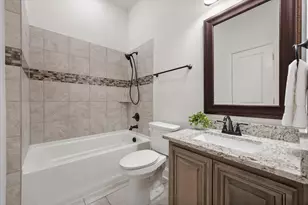 137 Fireberry Dr, Glenn Heights, TX 75154 - Photo 29
