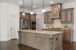 137 Fireberry Dr, Glenn Heights, TX 75154 - Photo 13