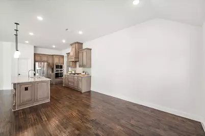 137 Fireberry Drive, Glenn Heights, TX 75154 - Photo 19