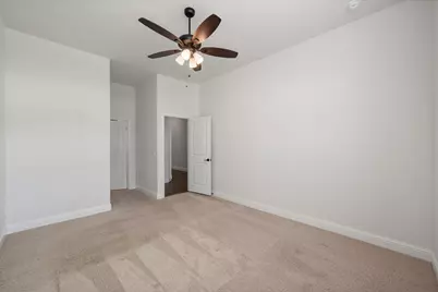 137 Fireberry Drive, Glenn Heights, TX 75154 - Photo 31