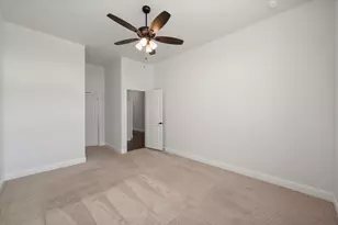 137 Fireberry Dr, Glenn Heights, TX 75154 - Photo 31