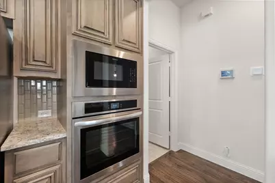 137 Fireberry Drive, Glenn Heights, TX 75154 - Photo 15