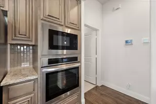 137 Fireberry Dr, Glenn Heights, TX 75154 - Photo 15