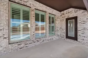 137 Fireberry Dr, Glenn Heights, TX 75154 - Photo 37