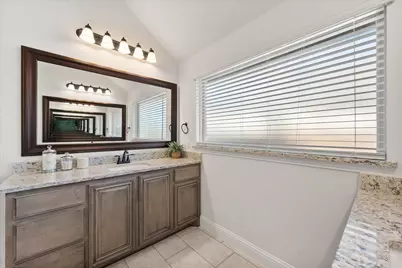 137 Fireberry Drive, Glenn Heights, TX 75154 - Photo 23