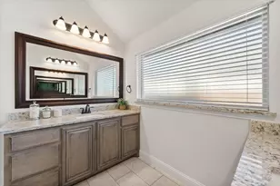 137 Fireberry Dr, Glenn Heights, TX 75154 - Photo 23