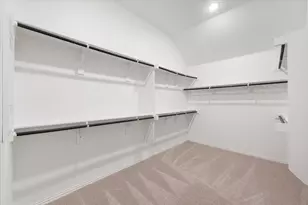 137 Fireberry Dr, Glenn Heights, TX 75154 - Photo 21