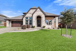 137 Fireberry Dr, Glenn Heights, TX 75154 - Photo 37