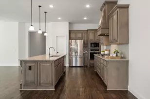 137 Fireberry Dr, Glenn Heights, TX 75154 - Photo 11