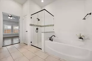 137 Fireberry Dr, Glenn Heights, TX 75154 - Photo 29