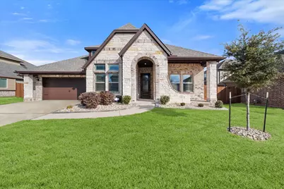 137 Fireberry Drive, Glenn Heights, TX 75154 - Photo 39