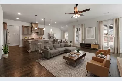 137 Fireberry Drive, Glenn Heights, TX 75154 - Photo 15