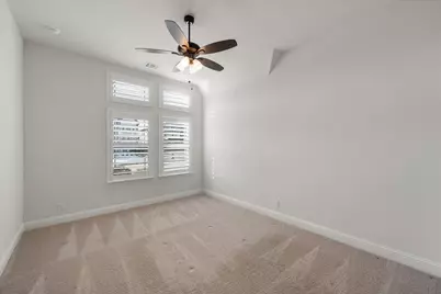 137 Fireberry Drive, Glenn Heights, TX 75154 - Photo 27