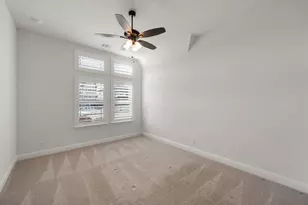 137 Fireberry Dr, Glenn Heights, TX 75154 - Photo 27