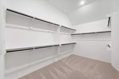 137 Fireberry Drive, Glenn Heights, TX 75154 - Photo 23