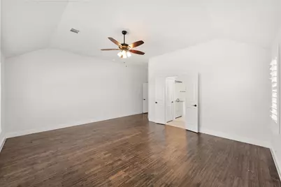 137 Fireberry Drive, Glenn Heights, TX 75154 - Photo 23