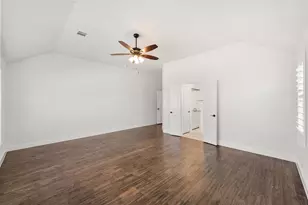 137 Fireberry Dr, Glenn Heights, TX 75154 - Photo 23