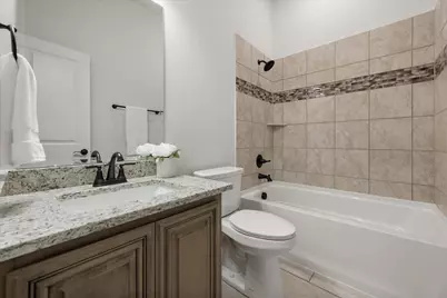 137 Fireberry Drive, Glenn Heights, TX 75154 - Photo 35