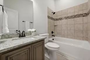 137 Fireberry Dr, Glenn Heights, TX 75154 - Photo 35