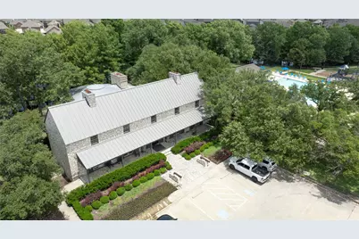 5604 Durst Lane, Forney, TX 75126 - Photo 29