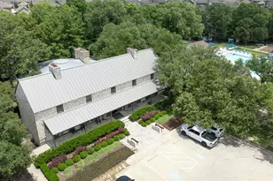 5604 Durst Ln, Forney, TX 75126 - Photo 29