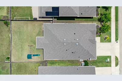 5604 Durst Lane, Forney, TX 75126 - Photo 27