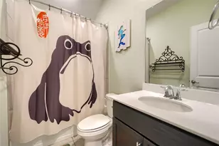 5604 Durst Ln, Forney, TX 75126 - Photo 21