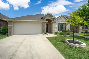 5604 Durst Ln, Forney, TX 75126 - Photo 1