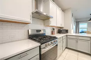 5604 Durst Ln, Forney, TX 75126 - Photo 11