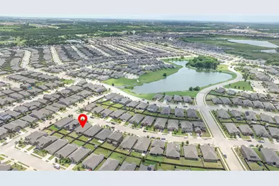 5604 Durst Lane, Forney, TX 75126 - Photo 29