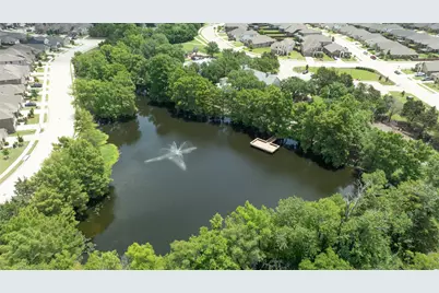 5604 Durst Lane, Forney, TX 75126 - Photo 31