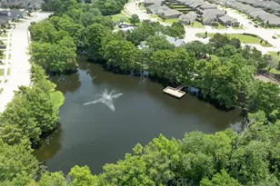 5604 Durst Ln, Forney, TX 75126 - Photo 31