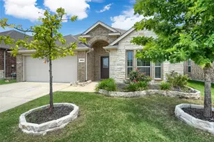 5604 Durst Ln, Forney, TX 75126 - Photo 3