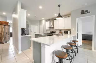 5604 Durst Ln, Forney, TX 75126 - Photo 9