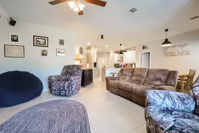 5604 Durst Lane, Forney, TX 75126 - Photo 7