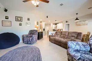 5604 Durst Ln, Forney, TX 75126 - Photo 7