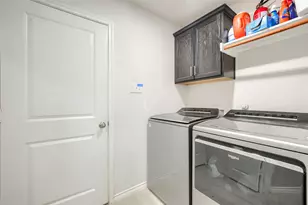 5604 Durst Ln, Forney, TX 75126 - Photo 13