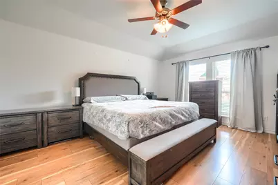 5604 Durst Lane, Forney, TX 75126 - Photo 15