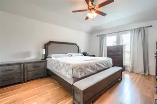 5604 Durst Ln, Forney, TX 75126 - Photo 15